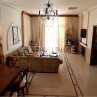 Bungalow in Republic of Cyprus, Eparchia Pafou, 135 sq.m.