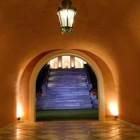 Villa in Greece, Ionian Islands, Lefkada, 656 sq.m.