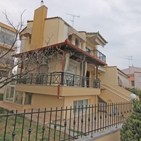 Other in Greece, Central Macedonia, Center, 192 sq.m.