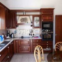 Bungalow in Republic of Cyprus, Eparchia Pafou, 135 sq.m.