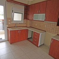 Other in Greece, Central Macedonia, Center, 192 sq.m.