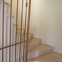 Other in Greece, Central Macedonia, Center, 192 sq.m.