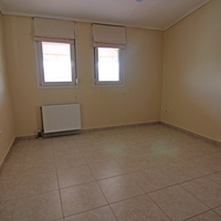 Other in Greece, Central Macedonia, Center, 192 sq.m.