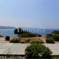 Bungalow in Republic of Cyprus, Eparchia Pafou, 135 sq.m.