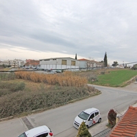 Other in Greece, Central Macedonia, Center, 192 sq.m.