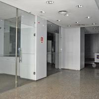 Business center in Greece, Attica, Athens, 255 sq.m.
