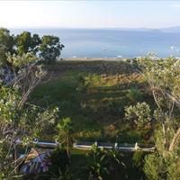 Land plot in Greece, Central Macedonia, Center