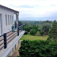 Other in Greece, 204 sq.m.