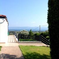 Other in Greece, 204 sq.m.