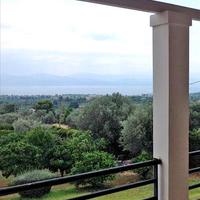 Other in Greece, 204 sq.m.