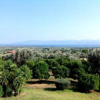 Other in Greece, 204 sq.m.