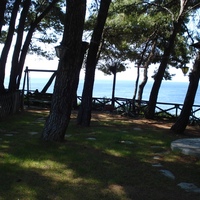 Таунхаус в Греции, Центральная Македония, Центр, 140 кв.м.