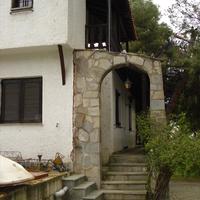 Таунхаус в Греции, Центральная Македония, Центр, 140 кв.м.