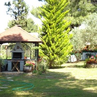 Таунхаус в Греции, Центральная Македония, Центр, 140 кв.м.