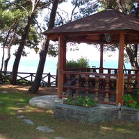 Таунхаус в Греции, Центральная Македония, Центр, 140 кв.м.