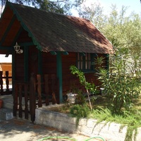 Таунхаус в Греции, Центральная Македония, Центр, 140 кв.м.