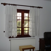 Таунхаус в Греции, Центральная Македония, Центр, 140 кв.м.