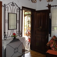 Таунхаус в Греции, Центральная Македония, Центр, 140 кв.м.