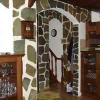 Таунхаус в Греции, Центральная Македония, Центр, 140 кв.м.