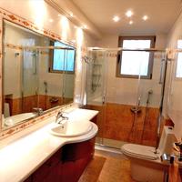 Таунхаус в Греции, Аттика, Афины, 426 кв.м.