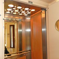 Таунхаус в Греции, Аттика, Афины, 426 кв.м.