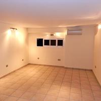 Таунхаус в Греции, Аттика, Афины, 426 кв.м.