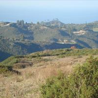 Земельный участок в Греции, Центральная Македония, Центр