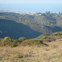 Земельный участок в Греции, Центральная Македония, Центр