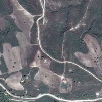 Земельный участок в Греции, Центральная Македония, Центр