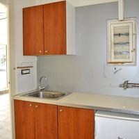 Business center in Greece, Central Macedonia, Center, 42 sq.m.