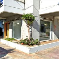 Business center in Greece, Central Macedonia, Center, 42 sq.m.
