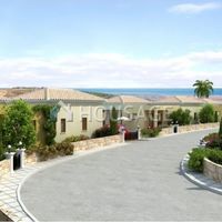 Бунгало на Кипре, Полис, 140 кв.м.