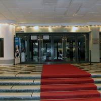 Business center in Greece, Central Macedonia, Center, 1600 sq.m.