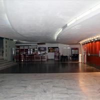 Business center in Greece, Central Macedonia, Center, 1600 sq.m.