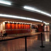 Business center in Greece, Central Macedonia, Center, 1600 sq.m.