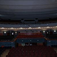 Business center in Greece, Central Macedonia, Center, 1600 sq.m.