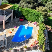 Вилла в Греции, Крит, 240 кв.м.