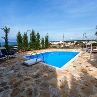 Вилла в Греции, Крит, 240 кв.м.