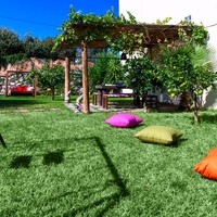 Вилла в Греции, Крит, 240 кв.м.