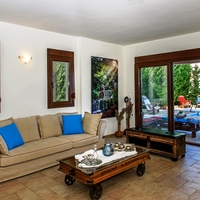 Вилла в Греции, Крит, 240 кв.м.