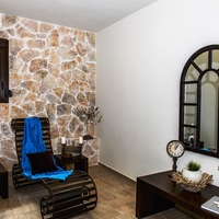 Вилла в Греции, Крит, 240 кв.м.