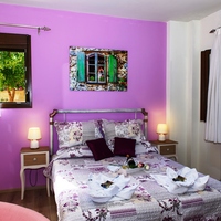 Вилла в Греции, Крит, 240 кв.м.