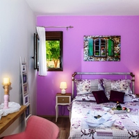 Вилла в Греции, Крит, 240 кв.м.