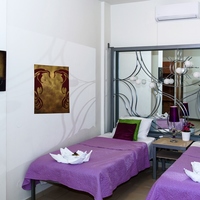 Вилла в Греции, Крит, 240 кв.м.