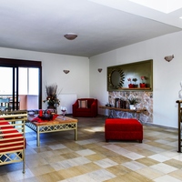 Вилла в Греции, Крит, 240 кв.м.