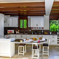 Вилла в Греции, Крит, 240 кв.м.