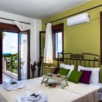 Вилла в Греции, Крит, 240 кв.м.