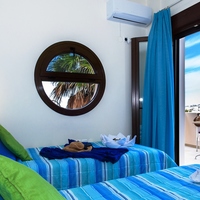 Вилла в Греции, Крит, 240 кв.м.