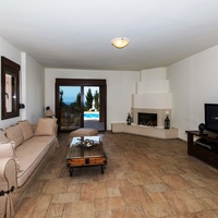 Вилла в Греции, Крит, 240 кв.м.