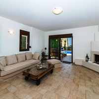 Вилла в Греции, Крит, 240 кв.м.